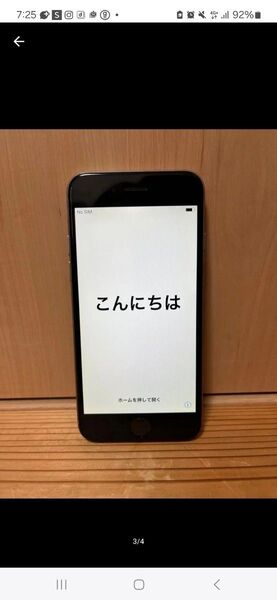 iPhone6