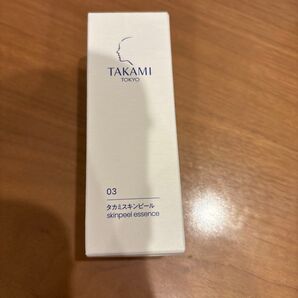 タカミスキンピール 30ml