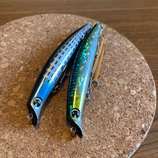 サスケ120