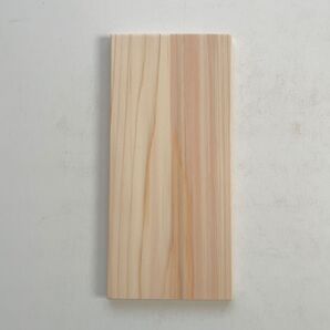 ヒノキ まな板 カッティングボード 置物台 桧 檜 木製 端材 DIY