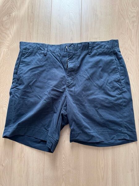 POLO Ralph Lauren ショートパンツ ポロラルフローレン