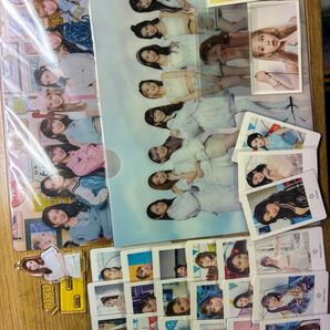 niziu まとめ売り