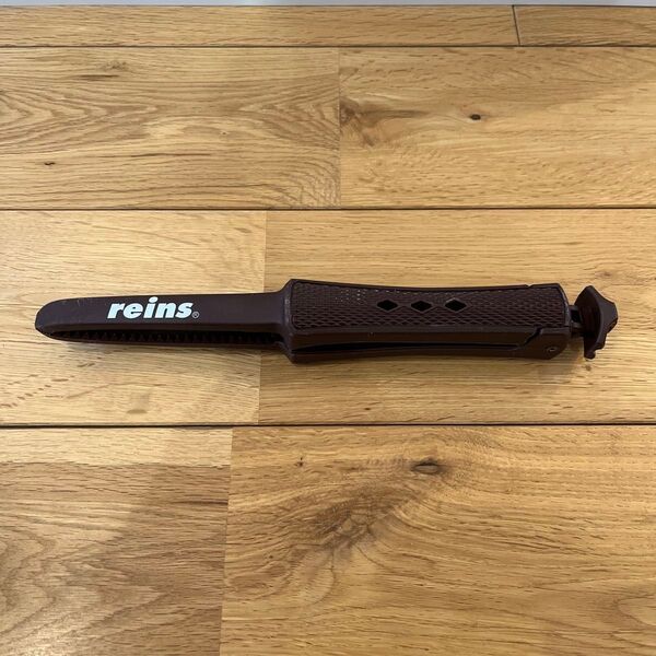 レインズ フィッシュグリップ