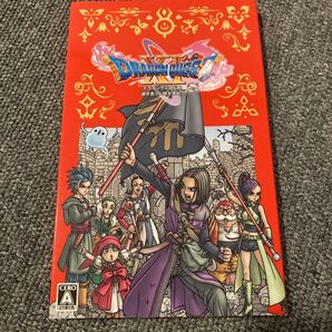 Nintendo Switch ドラゴンクエストXI 過ぎ去りし時を求めて S