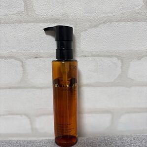 シュウウエムラ アルティム8 スブリム ビューティクレンジングオイル150ml