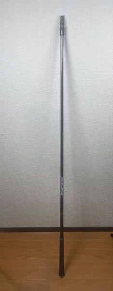 テーラーメイドスリーブ付き ディアマナブルーTM50 フレックスSR 1w用
