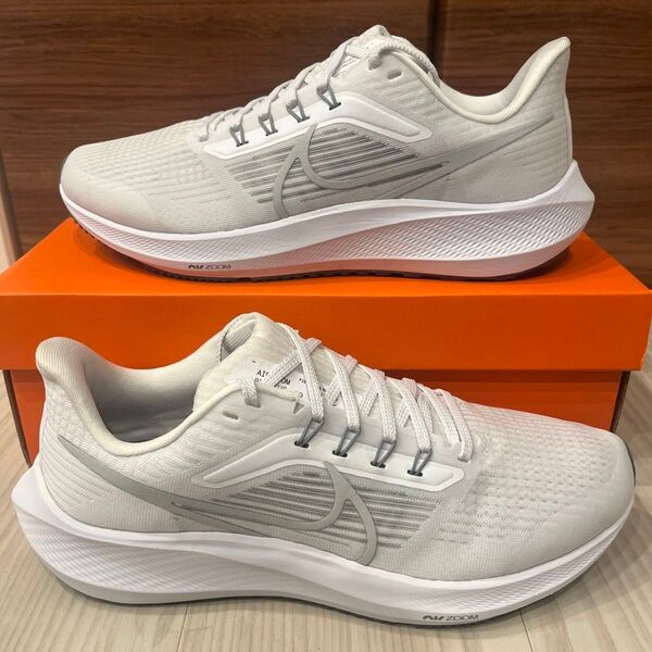 Nike Air Zoom Pegasus 39 27cm