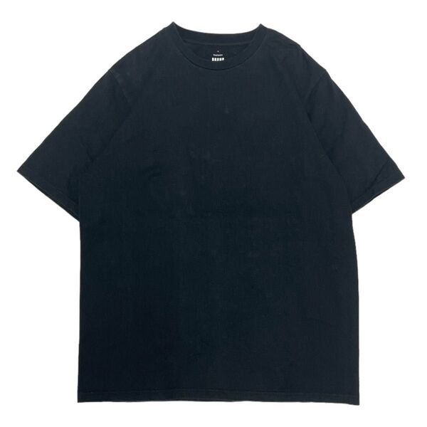 Graphpaper Pack T-Shirts サイズ3