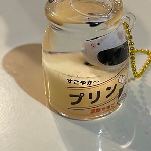 ゆりちうセレクト