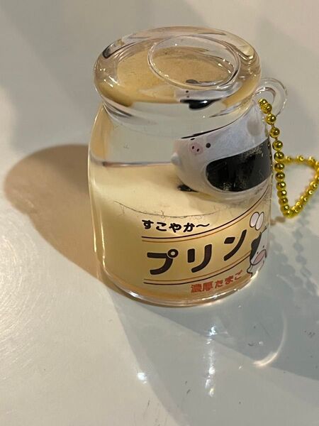 harusoraセレクト