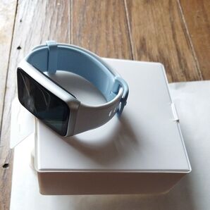 スマートウォッチ OPPO Band 2