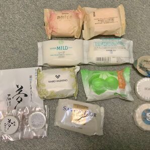 石鹸 洗顔 資生堂 その他