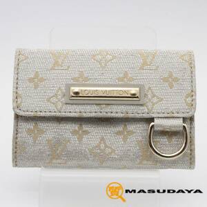 ◆◇【美品・未使用品】LOUIS VUITTON ルイヴィトン モノグラム シャイン ポルト・モネ M92369◇◆