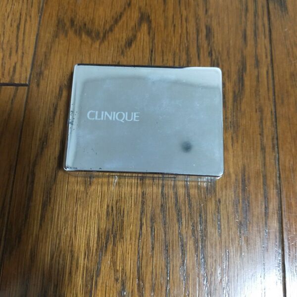 CLINIQUE アイシャドウ