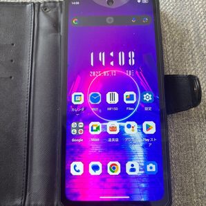 IIIF150 B2 Ultra 12 256GB ナイトビジョンカメラ