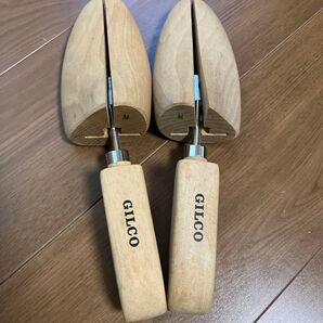 シューキーパー シューツリー M サイズ