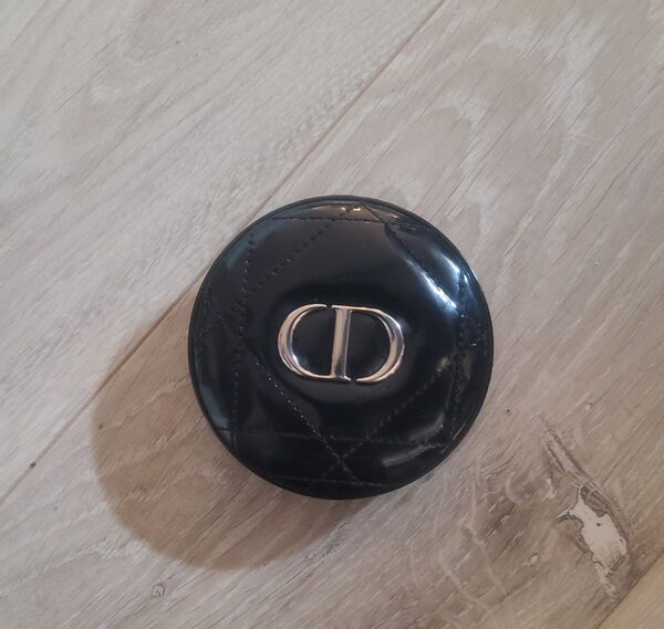 Dior Forever Hydra Glow Cushion 2N