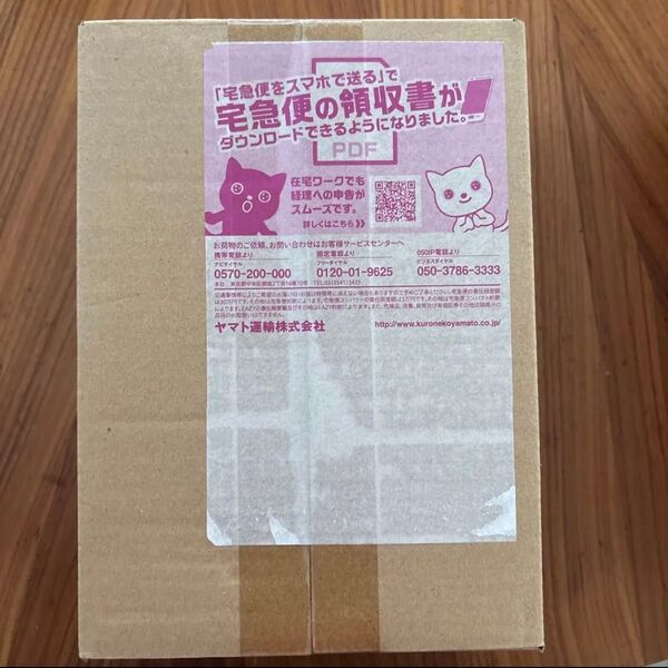 ポケセンオンライン産 変幻の仮面1BOX
