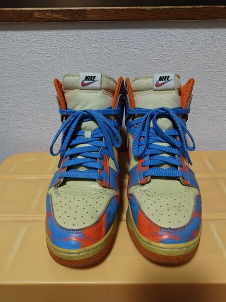 NIKE DUNK HI 1985 SP 28.5cm ナイキ ダンク