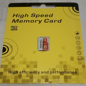 KOOTION Micro SD メモリー カード 32GB 1個【動作確認済】