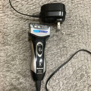 電気シェーバー ES6015 シェーバー 髭剃り