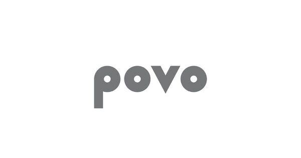 povo2.0 データ使い放題ボーナス 24時間 プロモコード2回分◆入力期限 2025/5/30データトッピング クーポン ポボ