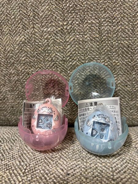 たまごっち BANDAI バンダイ
