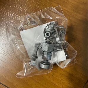 がらくたくん ガチャガチャ キーホルダー 米津玄師 JUNK ガチャ ライブツアー2025