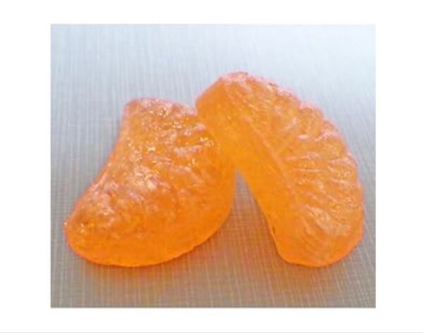 夏みかん&塩アメ 業務用 100個 個包装 熱中症対策に食べて美味しい未開封品