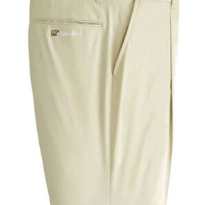 【タグ付き新品】Golden Bear ゴールデンベア チノパン ベージュ