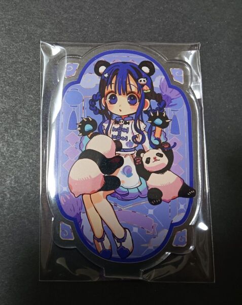 地縛少年花子くん アクスタ 赤根 葵 楽天 くじ