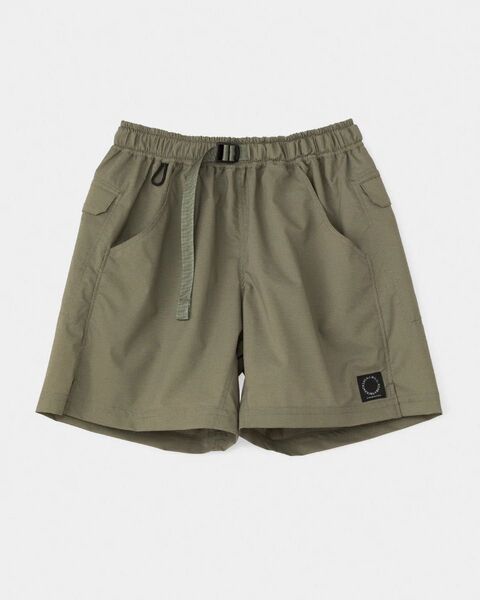 2025年モデル 未使用 山と道 5-Pocket Light 5-Pocket Shorts