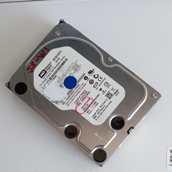 ジョイサウンド ウェーブJS-W1 家庭用、完動品、ロック解除用。