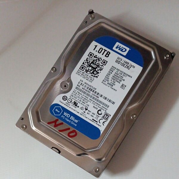 ジョイサウンド UGAーN10ーNEXT、定時処理無し、ロック無し、契約無し、家庭用、完動品