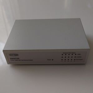 corega CG-SW05TXR