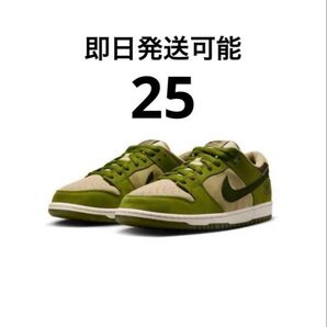 Yuto Horigome Nike SB Dunk Low 堀米雄斗 ダンク