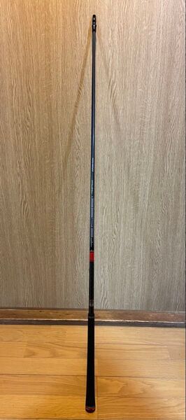 テーラーメイド テンセイレッドTM50 Sドライバーシャフト