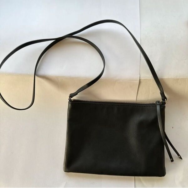 H&M バッグ