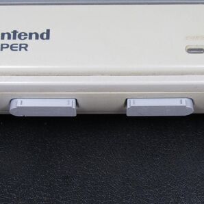 SFC コントローラー端子用ダストカバー