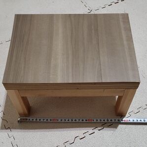 DIY 踏み台 椅子