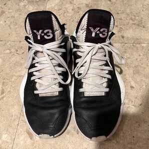 Y-3 KAIWA スニーカー 25.5cm