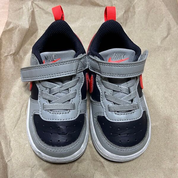 NIKE ナイキ ファーストシューズ ベビーシューズ 12cm NIKE スニーカー ナイキ