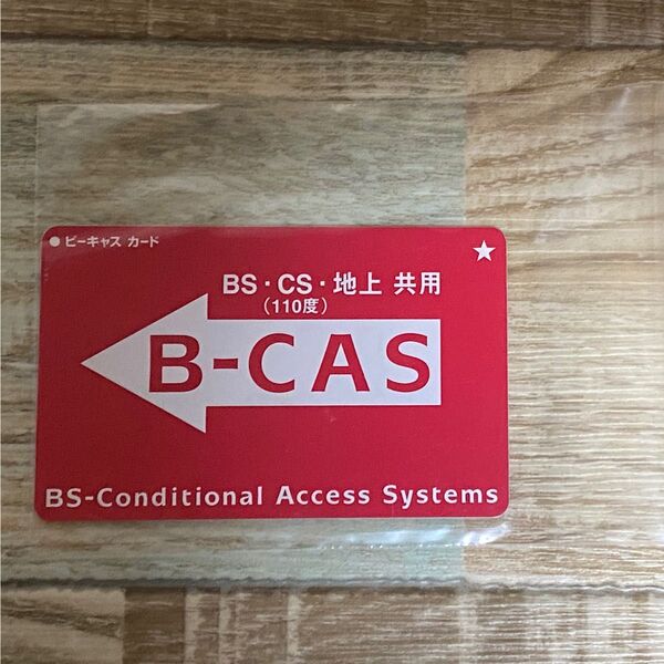 カード ケース チャック付き 保存袋 ポリ袋 ビニール袋 小袋 ×2枚 OPP袋