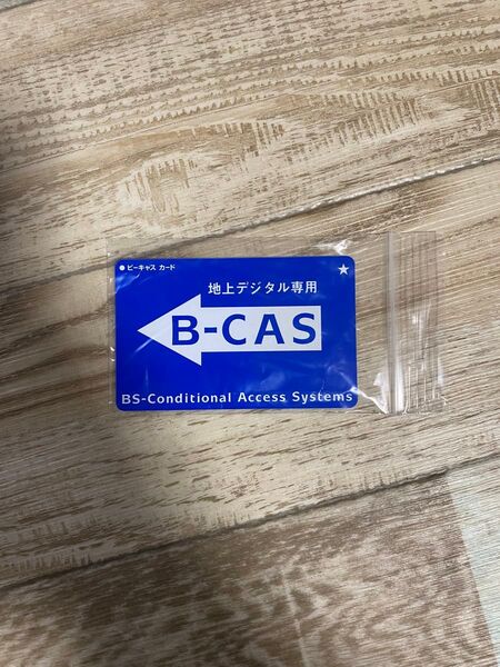 カード ケース チャック付き 保存袋 ポリ袋 ビニール袋 小袋 1枚