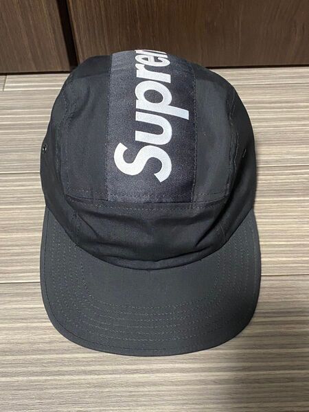 Supreme cap シュプリーム キャップ ボックスロゴ