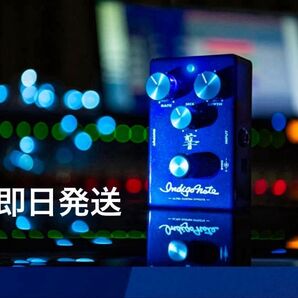 【新品未使用・即日発送】Indigo note CHORUS