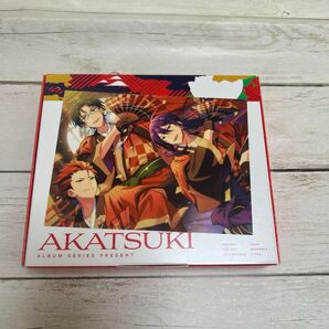 あんさんぶるスターズ!アルバム 紅月 CD あんスタ