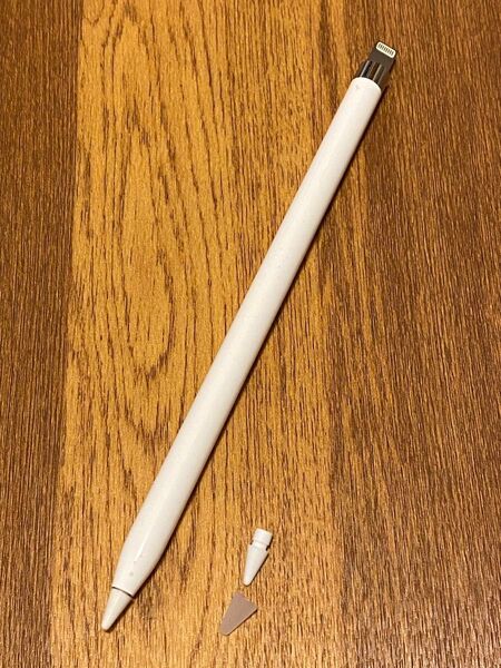 Apple Pencil 第1世代 アップルペンシル 第一世代 A1603
