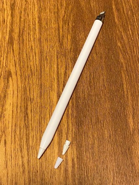 Apple Pencil 第1世代 アップルペンシル 第一世代 A1603