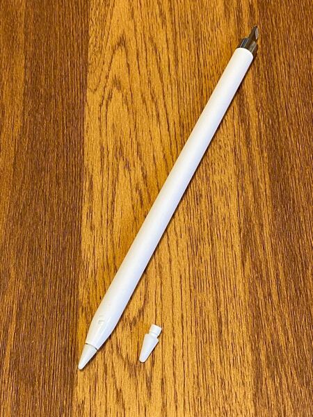 Apple Pencil 第1世代 アップルペンシル 第一世代 A1603